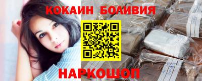 героин Среднеуральск