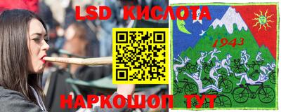 прущие грибы Ставрополь