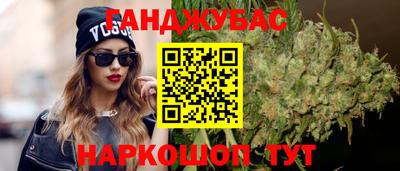 гидропоника Старая Купавна