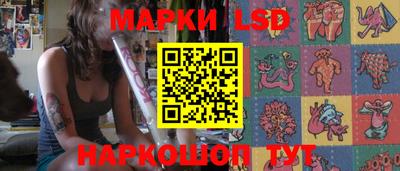 героин Среднеуральск