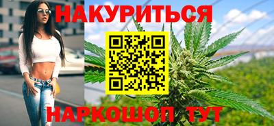 прущие грибы Ставрополь