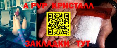 героин Среднеуральск