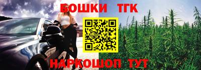 гидропоника Старая Купавна