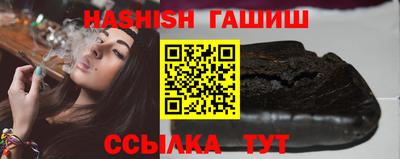 прущие грибы Ставрополь